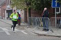Kasterlee 2013 - 163